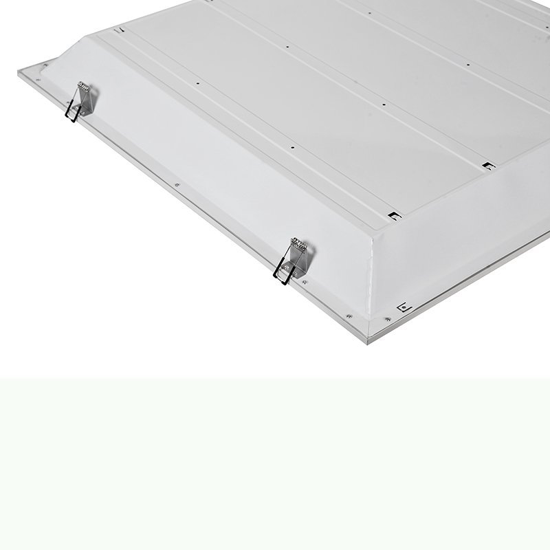 HUADA ELECTRICAL LED Back Light Panel Light 1200×300 LED Back Light Panel image2