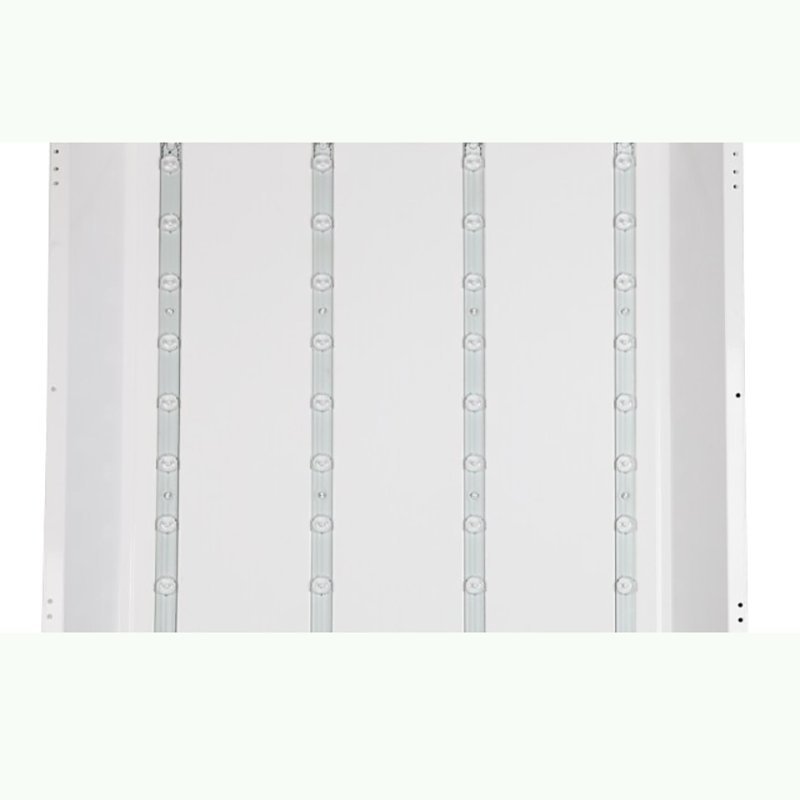 HUADA ELECTRICAL LED Back Light Panel Light 1200×300 LED Back Light Panel image2