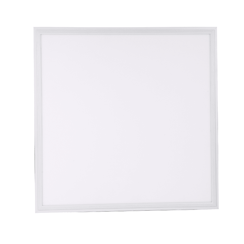 HUADA ELECTRICAL Square Led Slim Panel Light 600×600 LED Slim Panel Light image12