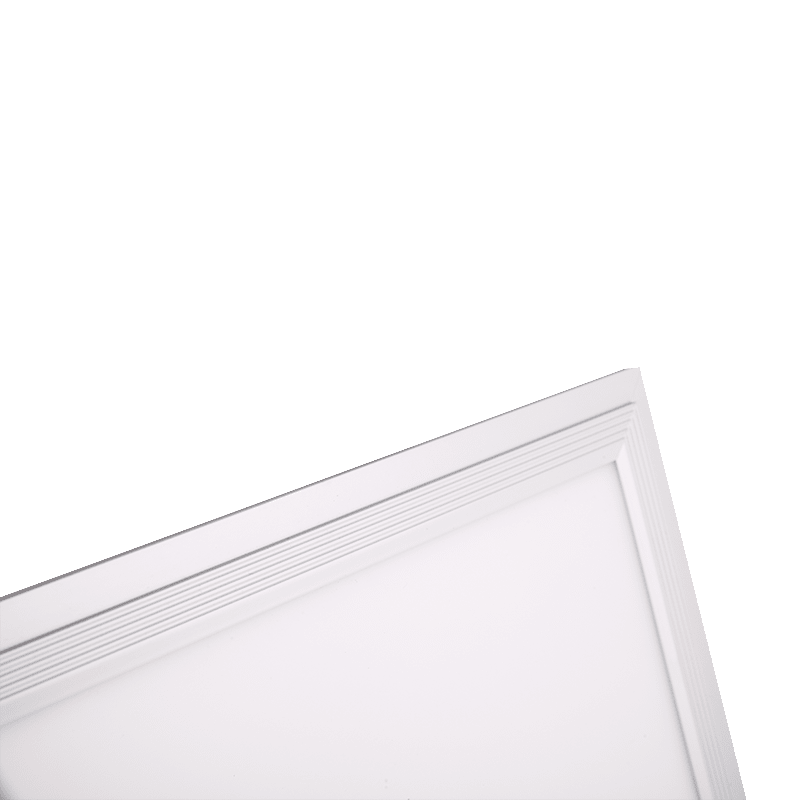 HUADA ELECTRICAL Square Led Slim Panel Light 600×600 LED Slim Panel Light image12