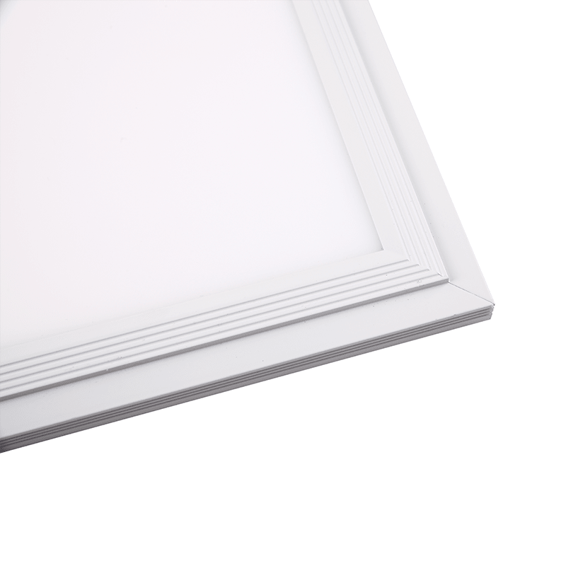 HUADA ELECTRICAL Square Led Slim Panel Light 600×600 LED Slim Panel Light image12