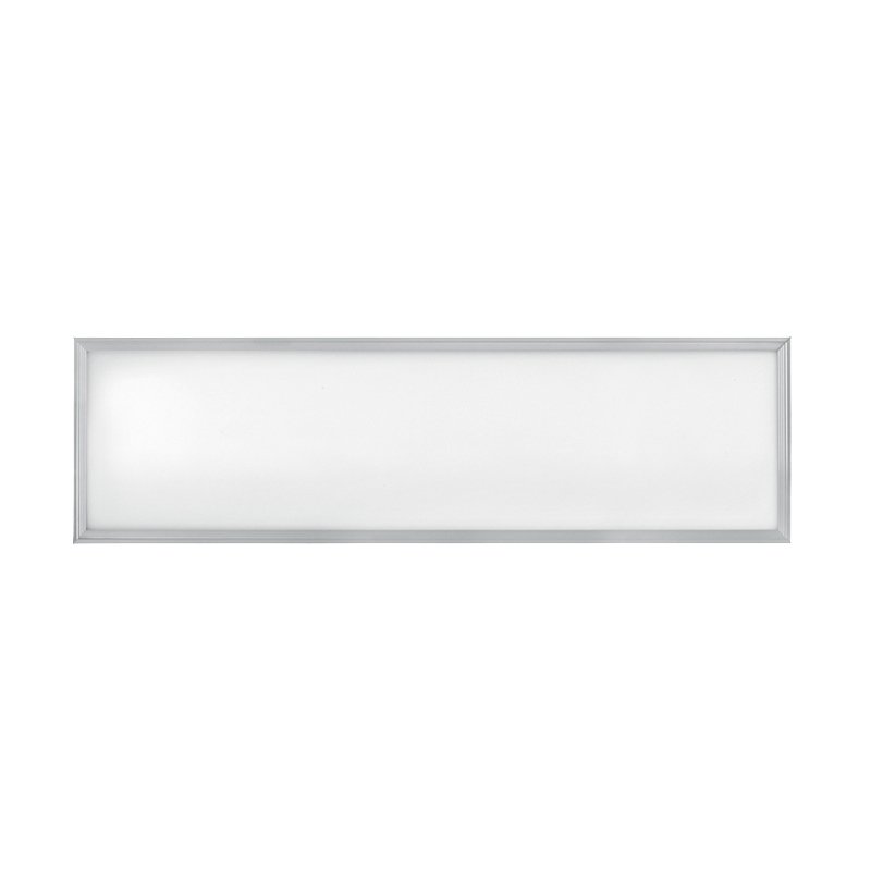 HUADA ELECTRICAL LED Slim Panel Light Side-Lit 1200×300 LED Slim Panel Light image11