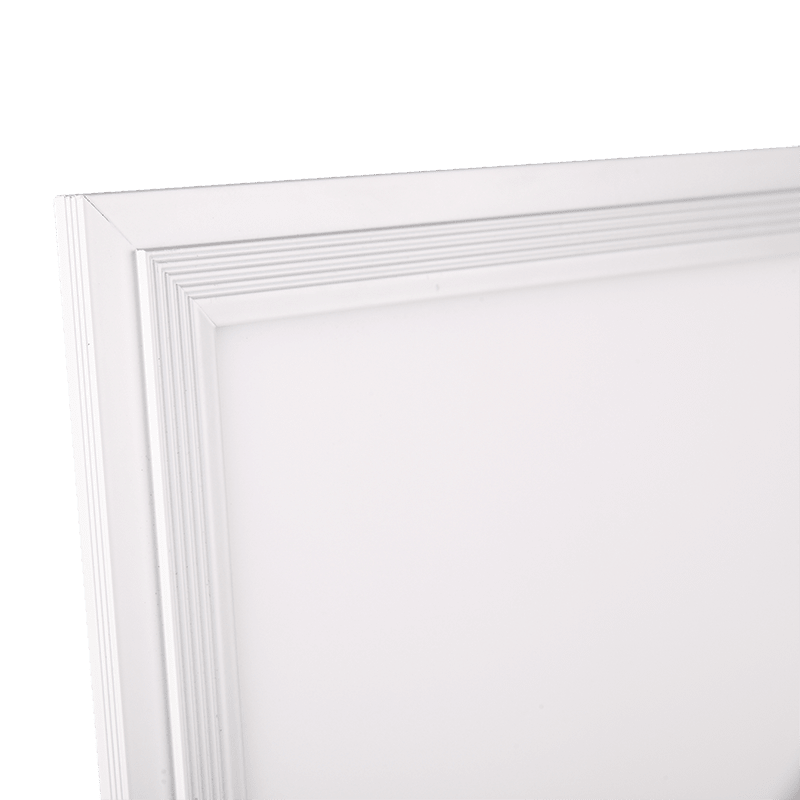HUADA ELECTRICAL LED Slim Panel Light Side-Lit 1200×300 LED Slim Panel Light image11