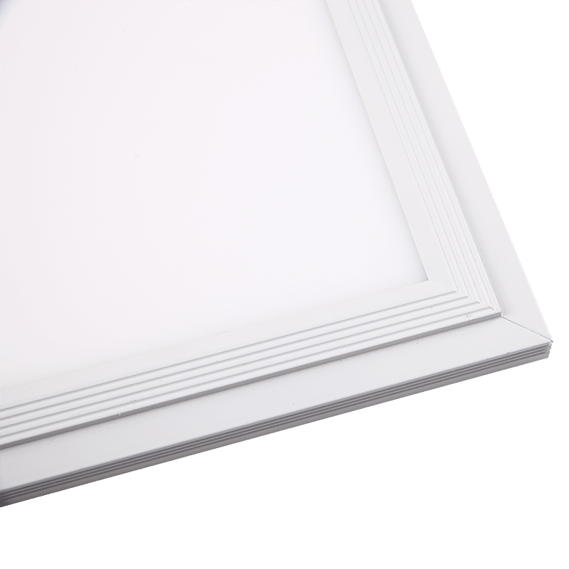 HUADA ELECTRICAL LED Slim Panel Light Side-Lit 1200×300 LED Slim Panel Light image11