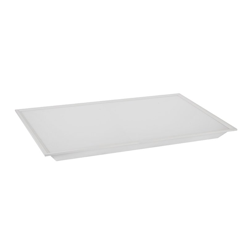 HUADA ELECTRICAL Direct Lit LED Flat Panels 1200x600 Led Panel LED Back Light Panel image1