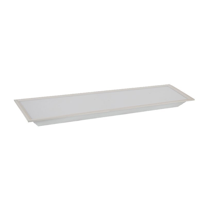 HUADA ELECTRICAL LED Back Light Panel Light 1200×300 LED Back Light Panel image2