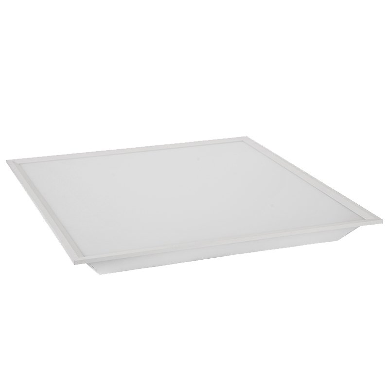 HUADA ELECTRICAL Pure White LED Back Lit Lighting Panel 600×600 LED Back Light Panel image3