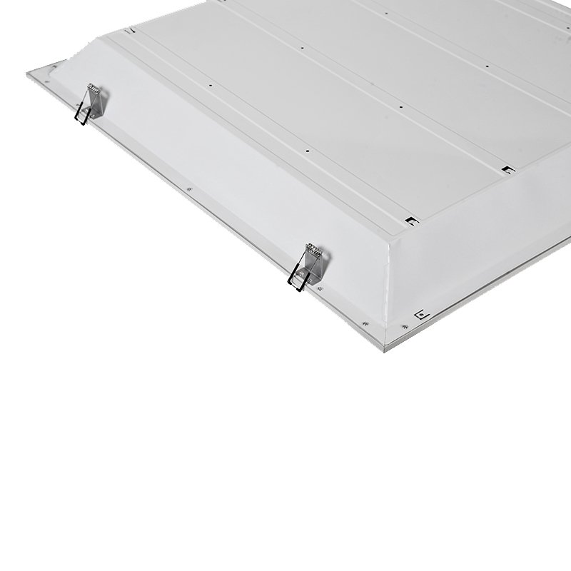 HUADA ELECTRICAL Pure White LED Back Lit Lighting Panel 600×600 LED Back Light Panel image3