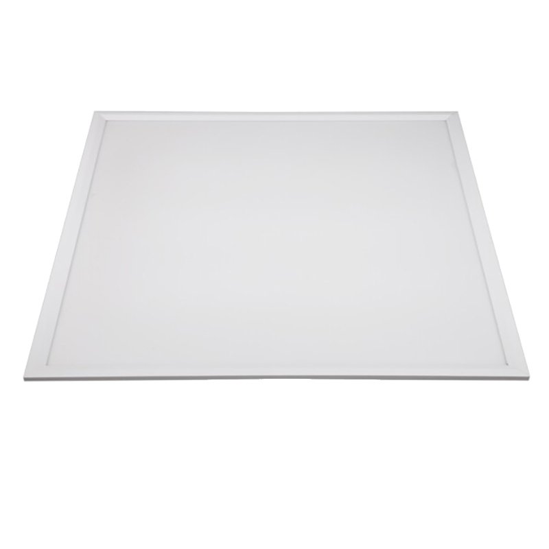 HUADA ELECTRICAL Pure White LED Back Lit Lighting Panel 600×600 LED Back Light Panel image3