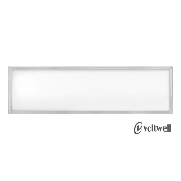 HUADA ELECTRICAL LED Side Lighting Panel Light 1200X300mm Recessed LED Side Lighting Panel image20