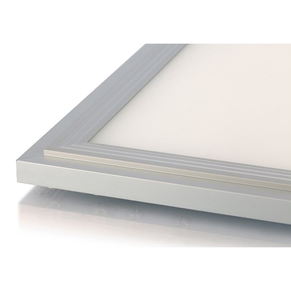 HUADA ELECTRICAL LED Side Lighting Panel Light 300X300mm LED Slim Panel Light image19