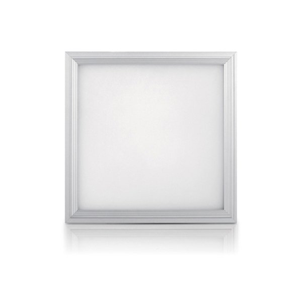 HUADA ELECTRICAL LED Side Lighting Panel Light 300X300mm LED Slim Panel Light image19