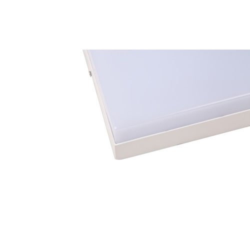 HUADA ELECTRICAL Square Office Ceiling Light Surface Mounted Led Panel Light Lamp 24W Surface Mounted LED Side Lighting Panel image18